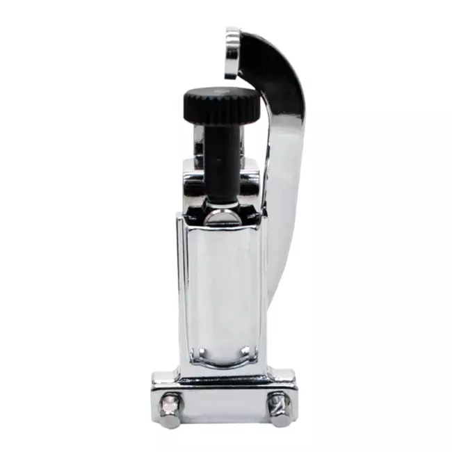 Tama MUS15A virvelin koneisto - Rumputarvikkeet - MUS15A - 1