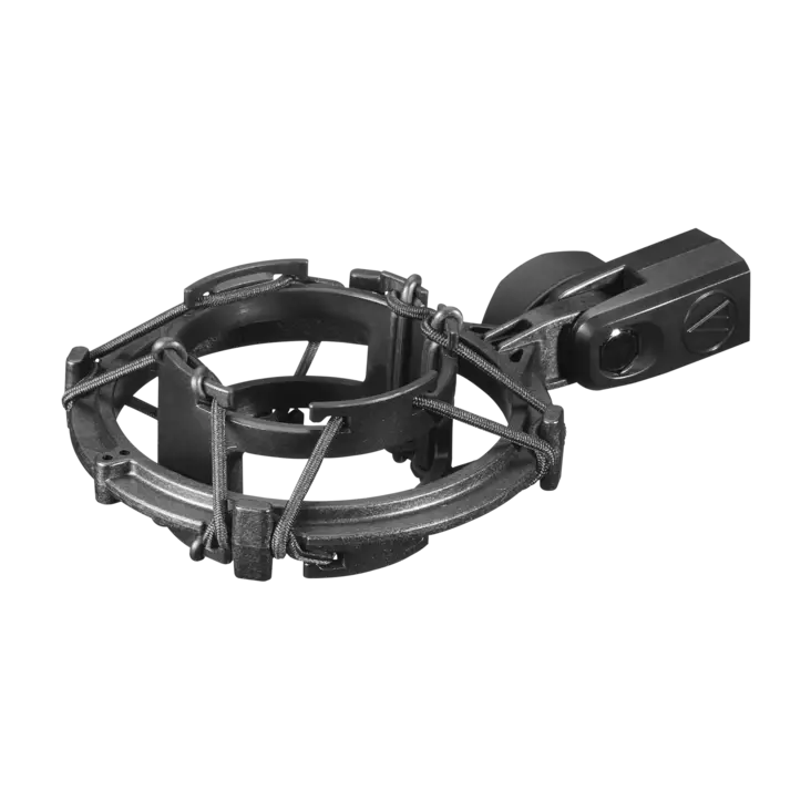 Audio-Technica AT8458a - Mikrofonikehdot - AT8458A - 1