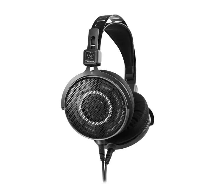 Audio-Technica ATH-R70xa - Avoimet kuulokkeet - ATH-R70XA - 1
