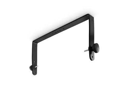 Adam S3H Mounting Bracket kiinnike - Kaiutintarvikkeet - ADA-S3HMB - 1