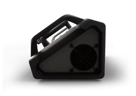 Allen & Heath CQ-20B digitaalimikseri - Digitaalimikserit - CQ20B - 2