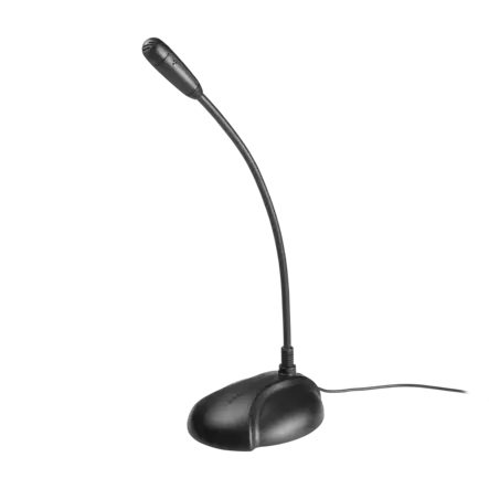 Audio-Technica ATR4750-USB - USB- ja mobiili-mikrofonit - 8ATR4750USB - 1