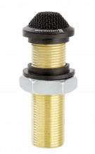 Beyerdynamic Classis BM 32 asennusmikrofoni - Asennusmikrofonit - BM32B - 1