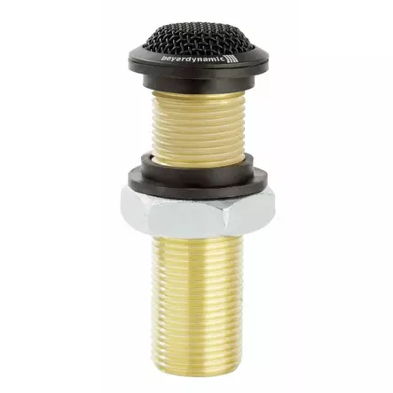 Beyerdynamic Classis BM 33 B - Asennusmikrofonit - BM33B - 1