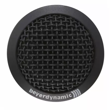 Beyerdynamic Classis BM 33 B - Asennusmikrofonit - BM33B - 2