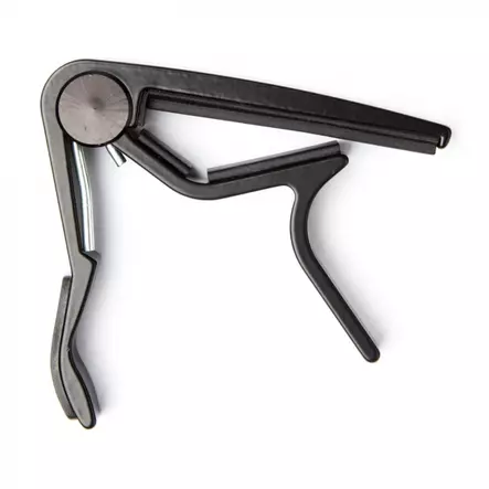 Dunlop Trigger Capo Classical Flat - Capot - 88B - 1