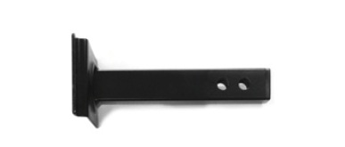 Genelec 8000-902B, 8020-8030 teline seinäpaneelijärjestelmään - Genelec-lisävarusteet - 8000-902B - 1