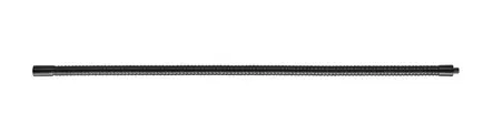 K&M 22290 joutsenkaula 600mm - Joutsenkaulat - 25522290B - 1