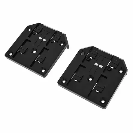 DB Technologies Top Lock A-B Kit - Kaiutintarvikkeet - TLAB - 1