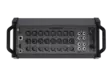 Allen & Heath CQ-20B digitaalimikseri - Digitaalimikserit - CQ20B - 1