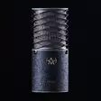 Aston Microphones Origin Black Bundle - Isokalvoiset kondensaattorimikrofonit - ORIGINBB - 2