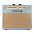 Blackstar HT Club 40 MkII 6L6 Black & Blue - Kitaravahvistimet - HTCLUB40MKII-BB - 2
