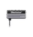 Blackstar amPlug2 FLY Bass kuulokevahvistin bassolle - Bassovahvistimet - AMPLUG2FLYB - 1