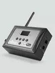 Chauvet D-Fi Hub langaton DMX lähetin/vastaanotin - DMX-ohjaimet - DFIHUB - 2