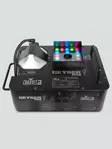 Chauvet Geyser RGB valo-savuefekti - LED-valot - GEYSERRGB - 1