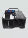 Chauvet Geyser RGB valo-savuefekti - LED-valot - GEYSERRGB - 2