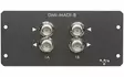 DiGiCo DMI-MADI-B kortti - Laajennuskortit - DMI-MADI-B - 1