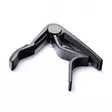 Dunlop Trigger Capo Acoustic Curved - Capot - 83CB - 2
