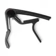 Dunlop Trigger Capo Electric - Capot - 87B - 2