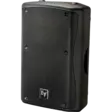 EV Zx3-90B PA-kaiutin - PA-kaiuttimet, passiiviset - EV-Zx3-90B - 2