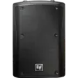 EV Zx3-90B PA-kaiutin - PA-kaiuttimet, passiiviset - EV-Zx3-90B - 1