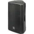 EV Zx5-90B PA-kaiutin - PA-kaiuttimet, passiiviset - EV-Zx5-90B - 1