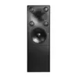 Genelec 8381A - Studio- ja HIFI-kaiuttimet, 3-tie - 8381AB - 11