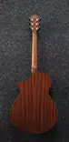 Ibanez AEWC11-TCB elektroakustinen kitara - Akustiset kitarat - AEWC11TCB - 3