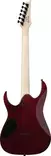 Ibanez GRGR221PA-AQB sähkökitara - Sähkökitarat - GRGR221PAAQB - 2