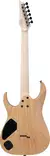 Ibanez Prestige RG652AHMFX-RPB sähkökitara - Sähkökitarat - RG652AHMFXRPB - 2