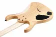 Ibanez Prestige RG652AHMFX-RPB sähkökitara - Sähkökitarat - RG652AHMFXRPB - 4