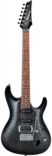 Ibanez SA260FM-TGB sähkökitara - Sähkökitarat - SA260FMTGB - 1