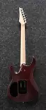 Ibanez SA460MBW-SUB sähkökitara - Sähkökitarat - SA460MBW-SUB - 2