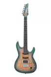 Ibanez SA460MBW-SUB sähkökitara - Sähkökitarat - SA460MBW-SUB - 1