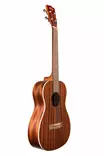 Kala Baritone Satin Mahogany baritoniukulele - Ukulelet - KA-B - 1