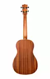 Kala Baritone Satin Mahogany baritoniukulele - Ukulelet - KA-B - 4