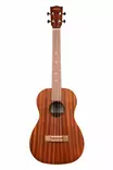 Kala Baritone Satin Mahogany baritoniukulele - Ukulelet - KA-B - 3
