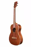 Kala Baritone Satin Mahogany baritoniukulele - Ukulelet - KA-B - 2