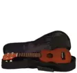 Kala Baritone ukulele laukku - Tarvikkeet - YKLUB-B - 2