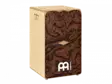 Meinl Artisan Edition Cajon Seguiriya Canyon Burl - Perkussiot - AESELCB - 1