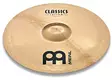 Meinl Classics Custom 20" Medium Ride symbaali - Symbaalit - CC20MR-B - 1