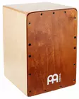 Meinl Jam Cajon JC50AB - Perkussiot - RMJC50AB - 1
