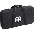 Meinl MCHB Chimes Bag - Rumpulaukut ja -kotelot - MCHB - 1