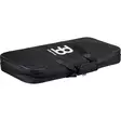 Meinl MCHB Chimes Bag - Rumpulaukut ja -kotelot - MCHB - 3