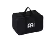 Meinl MSTCJB Standard Cajon pussi - Perkussiot - RMMSTCJB - 1