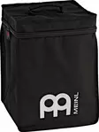 Meinl MSTJCJB Jam Cajon Gig Bag -kuljetuspussi cajonille - Perkussiot - MSTJCJB - 1