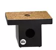 Meinl Slap Top Cajon - Perkussiot - RMTOPCAJ1MB - 1