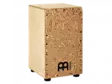 Meinl Woodcraft Professional Cajon WCP100-MB - Perkussiot - RMWCP100MB - 1