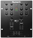 Numark M101 USB Black DJ mikseri - DJ-kontrollerit ja -mikserit - YNUM101USB - 2
