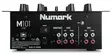 Numark M101 USB Black DJ mikseri - DJ-kontrollerit ja -mikserit - YNUM101USB - 3